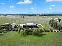 18776 Kamilaroi Highway, Narrabri