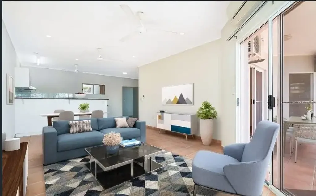 11/11 Chong Wee Avenue, Woolner, NT 820