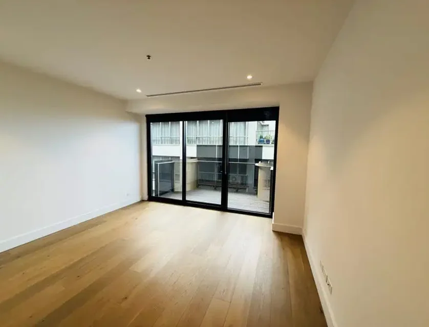 1005/14 Queens Road, Melbourne, Melbourne CBD, 1 ห้องนอน, 1 ห้องน้ำ, Apartment