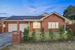 1 Silkes Road, Paradise