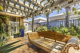 6/62 Eldorado Street, Tuart Hill