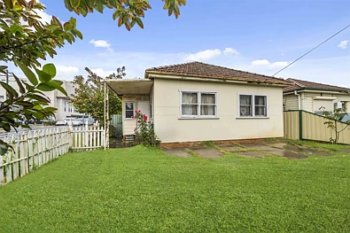 534 Punchbowl Road, Lakemba, NSW 2195, 3 Bedrooms, 1 Bathrooms, House