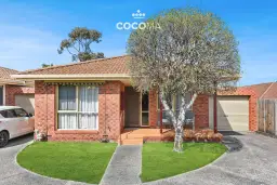 8/21 Spring Road, Springvale South