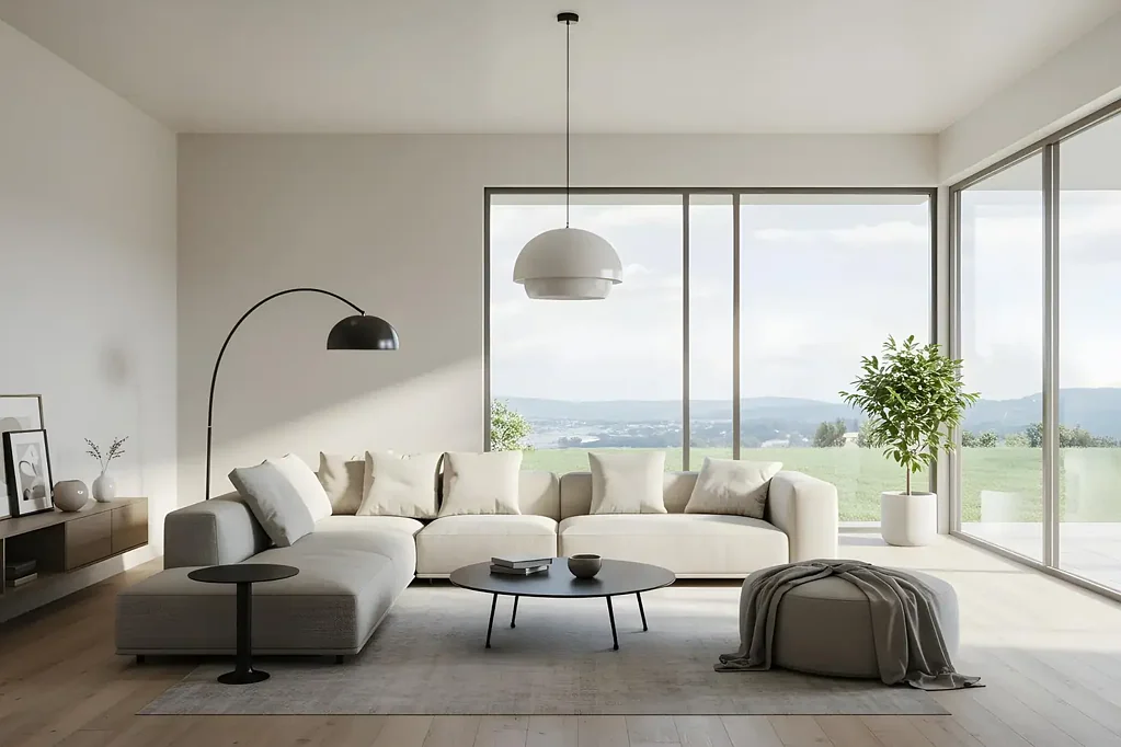 Carrum Downs 4कमरा Contact Agent