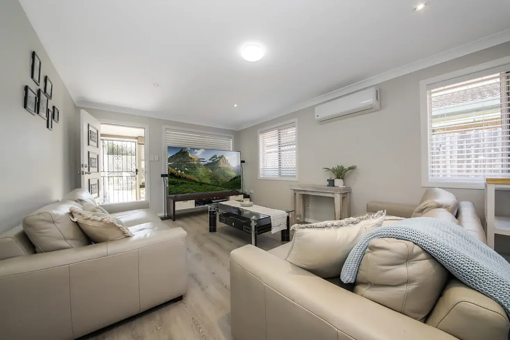 Renovated Coastal Gem - Just Metres from Scarborough Beach!