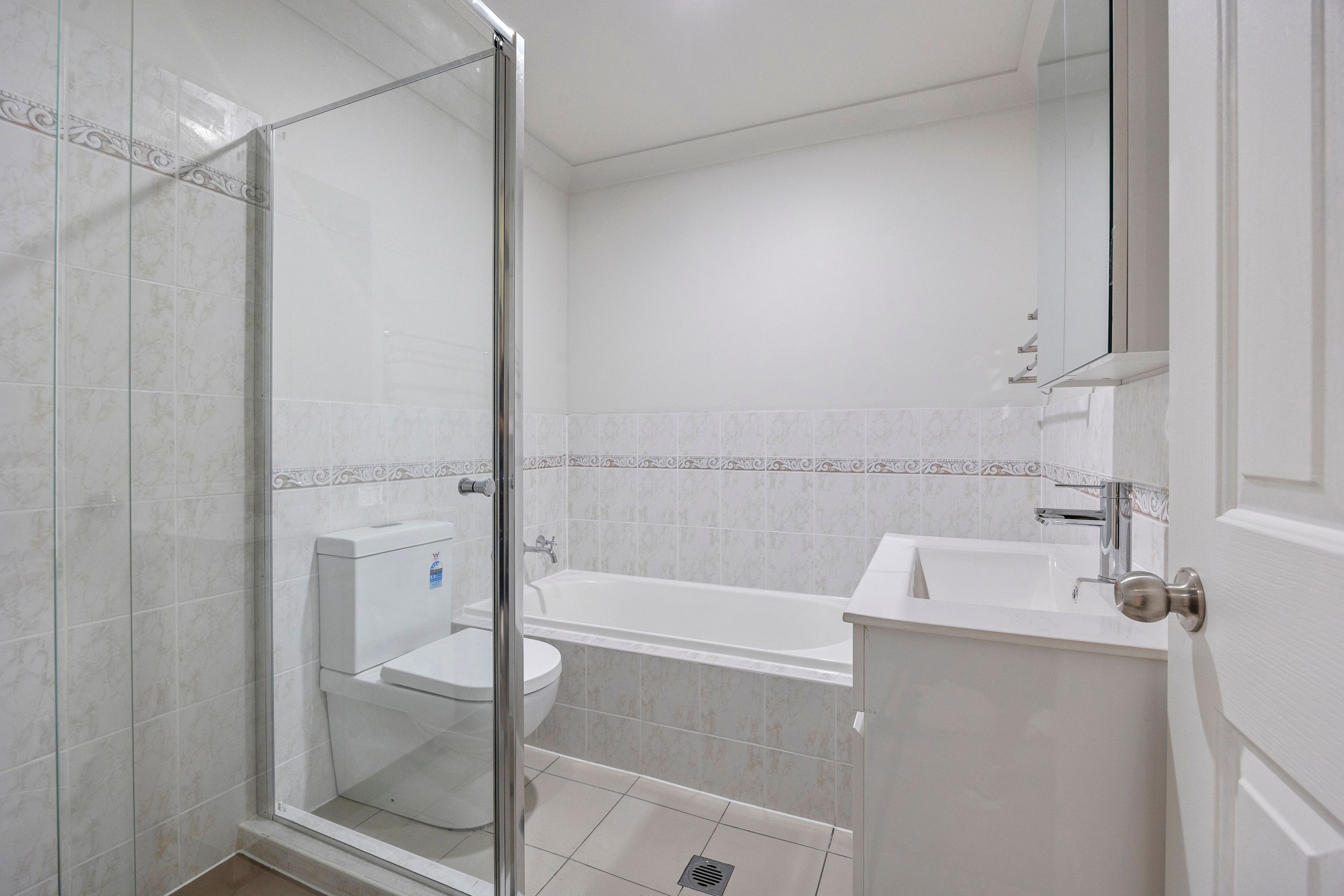 UNIT 4 22A JOHN ST, ST MARYS NSW 2760, 0 Kuwarto, 0 Banyo, Townhouse