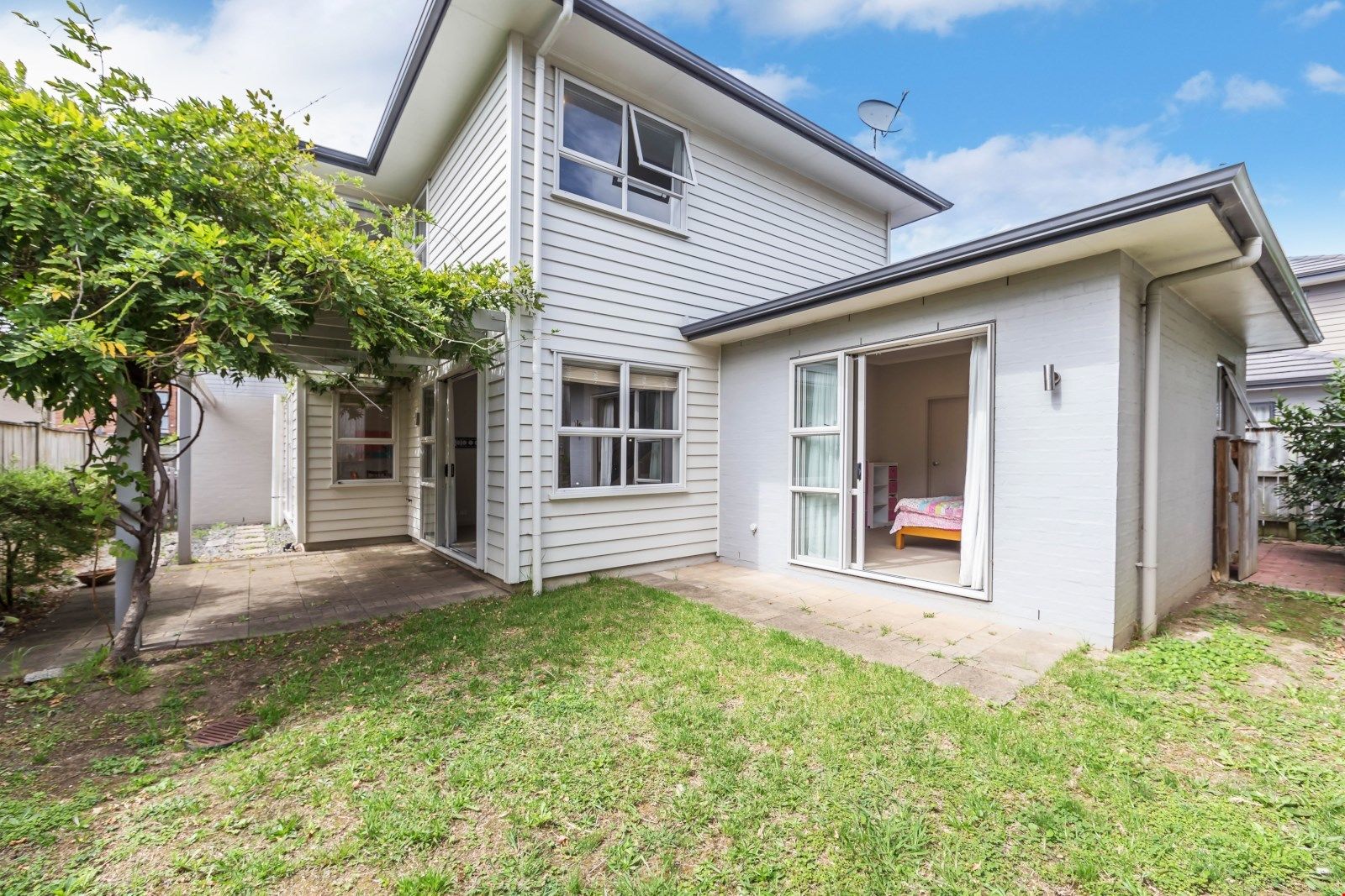 13 Wynne Gray Avenue, Stonefields, Auckland, 4房, 0浴