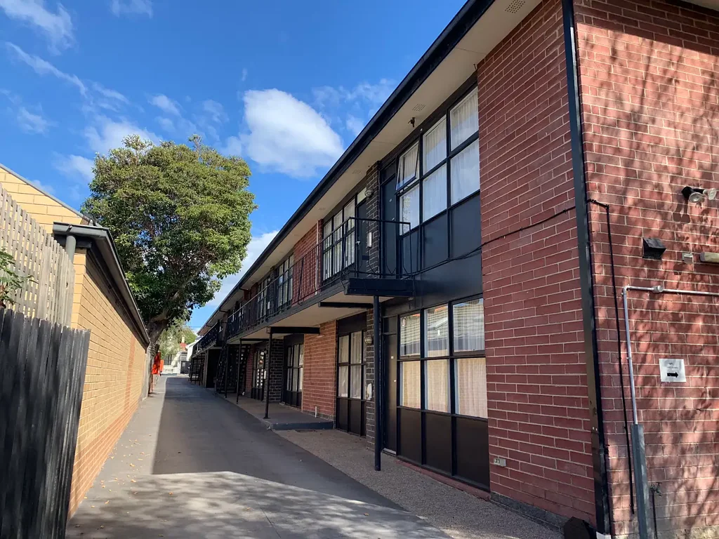 Open: Sat 6th Sept 10:35am - 10:50am