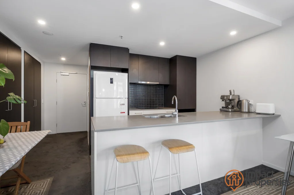 412/34 Oakden Street, Greenway, ACT 2900
