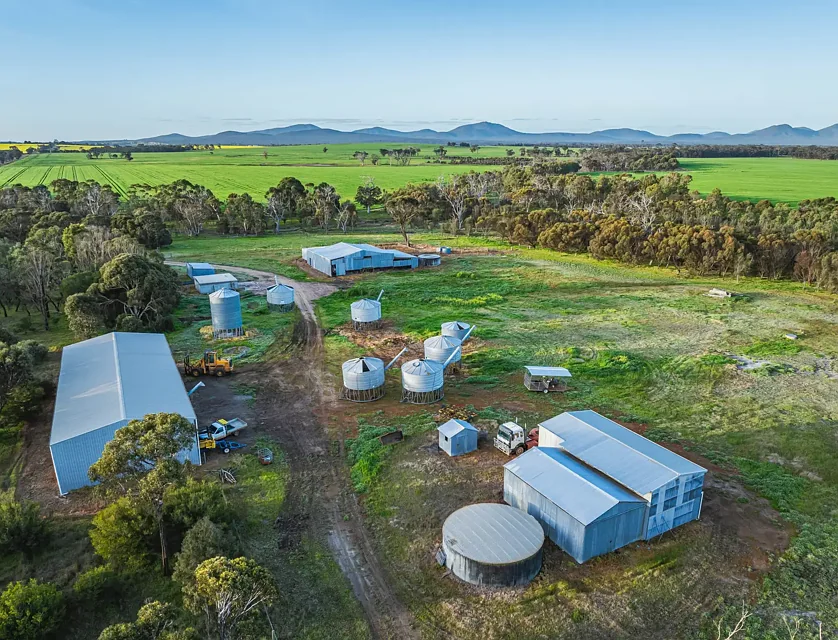 340 View Range Road, Kendenup, WA 6323, 4 침실, 2 욕실, Lifestyle Property