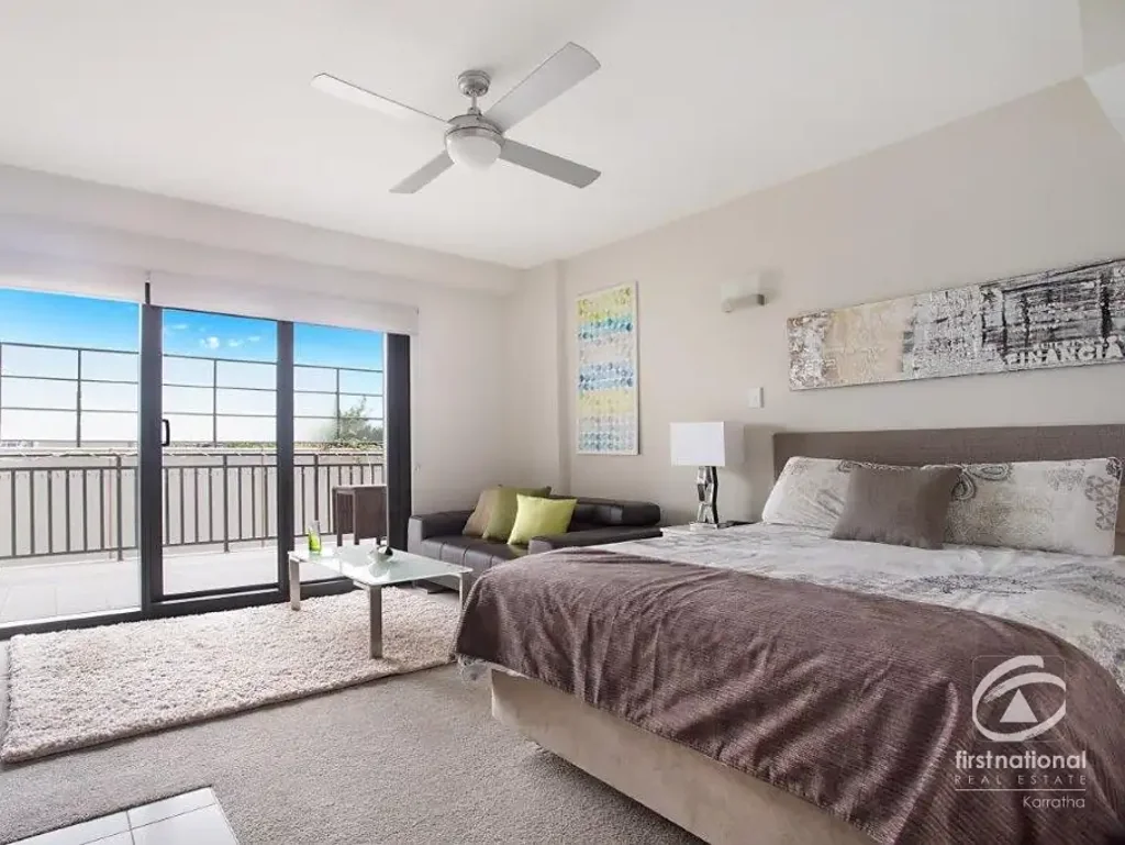 27/26 Sharpe Avenue, Pegs Creek, WA 6714