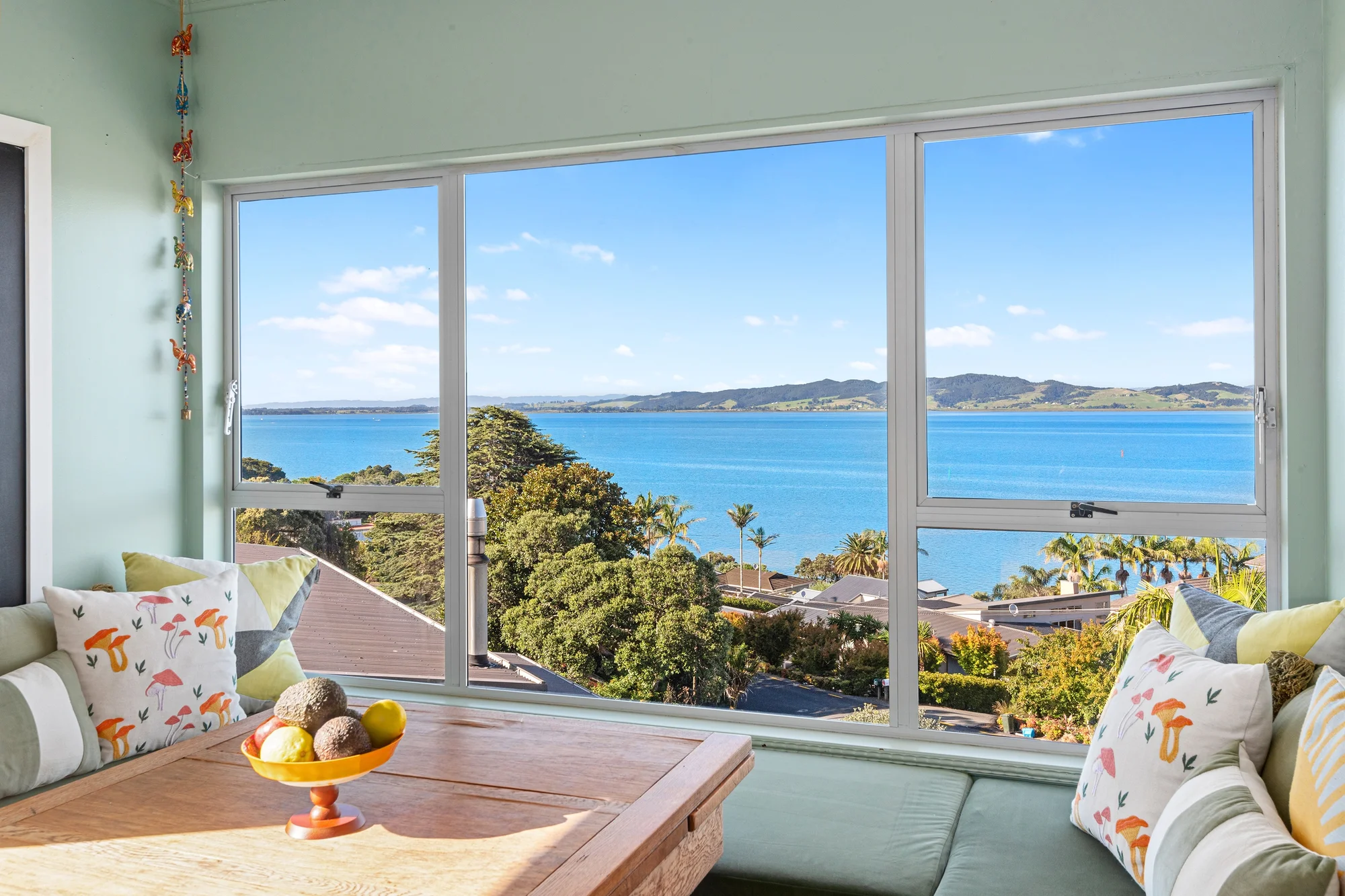 Tamaterau 4બેડરૂમ Seriously For Sale - Location, Views and Potential