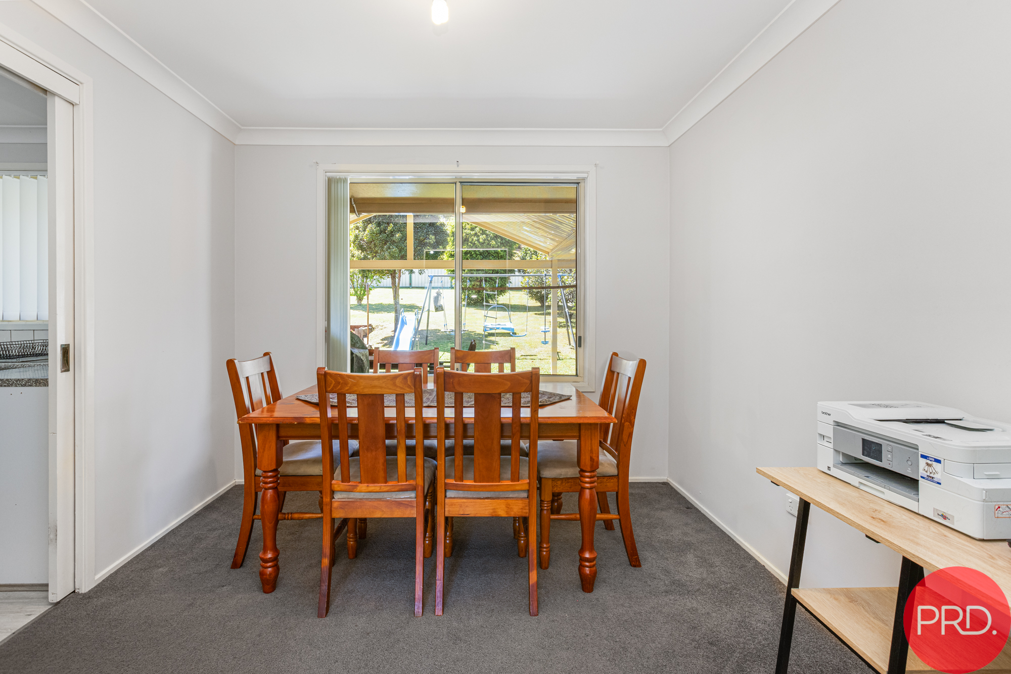 49 FAIRFAX ST, RUTHERFORD NSW 2320, 0 침실, 0 욕실, House