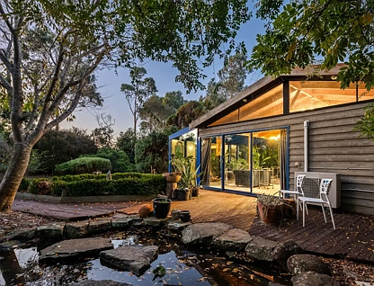 17 Swan Point Esplanade, Swan Point, Launceston and North East, 4 રૂમ, 2 બાથરૂમ, House