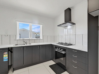 143 May Road, Mount Roskill, Auckland City, 2 Schlafzimmer, 1 Badezimmer, House