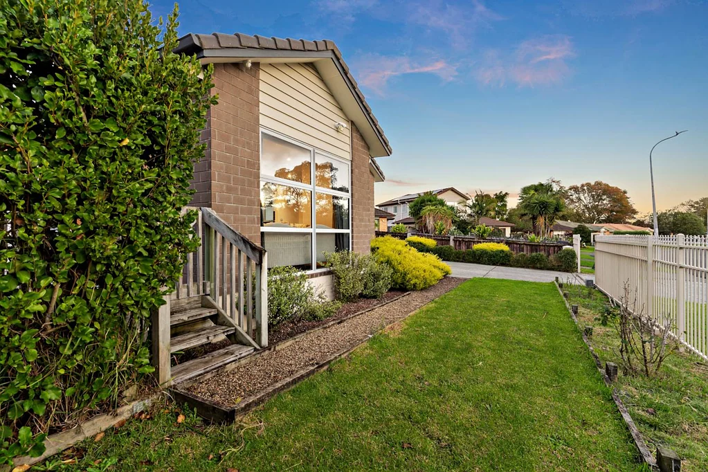 17 Artillery Drive, Papakura, Auckland