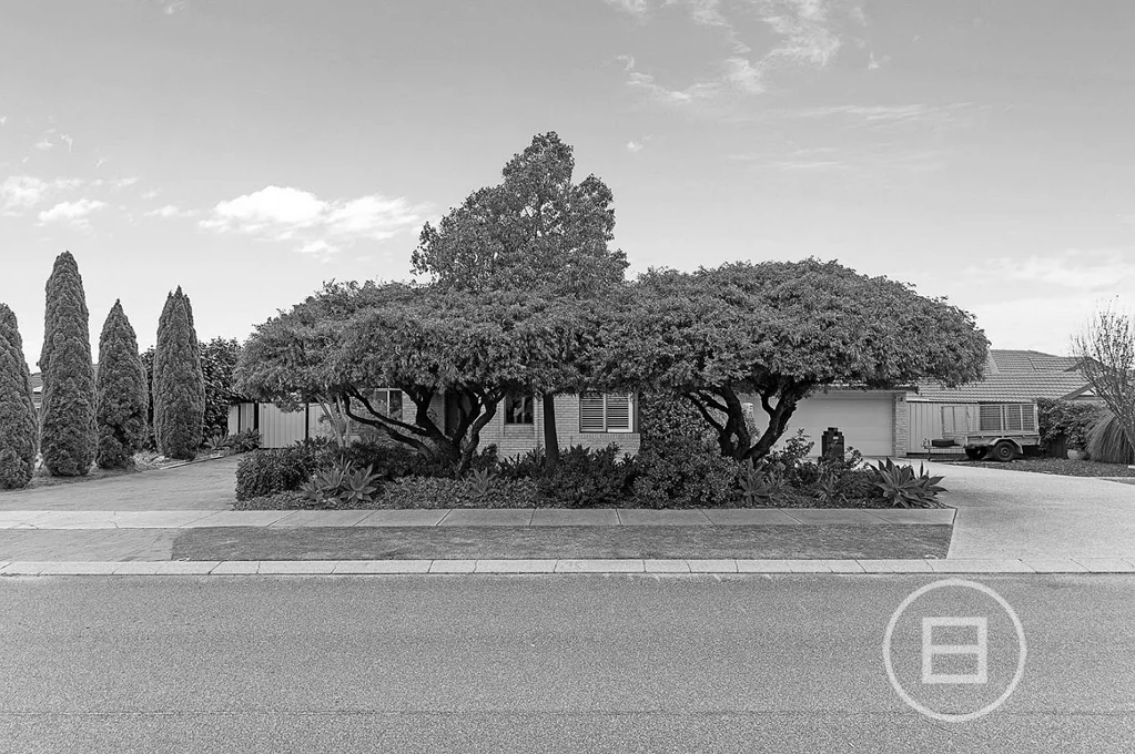 16 Adora Street, Alexander Heights, WA 6064