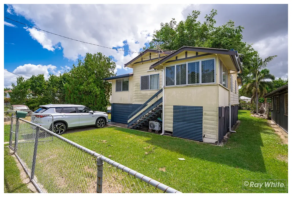 Wandal 3Kwarto First Home Buyers - Look Here!!
