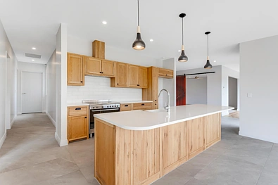 9 Riverside Way, Clevedon, Manukau City, 4 Bedrooms, 2 Bathrooms, Lifestyle Property