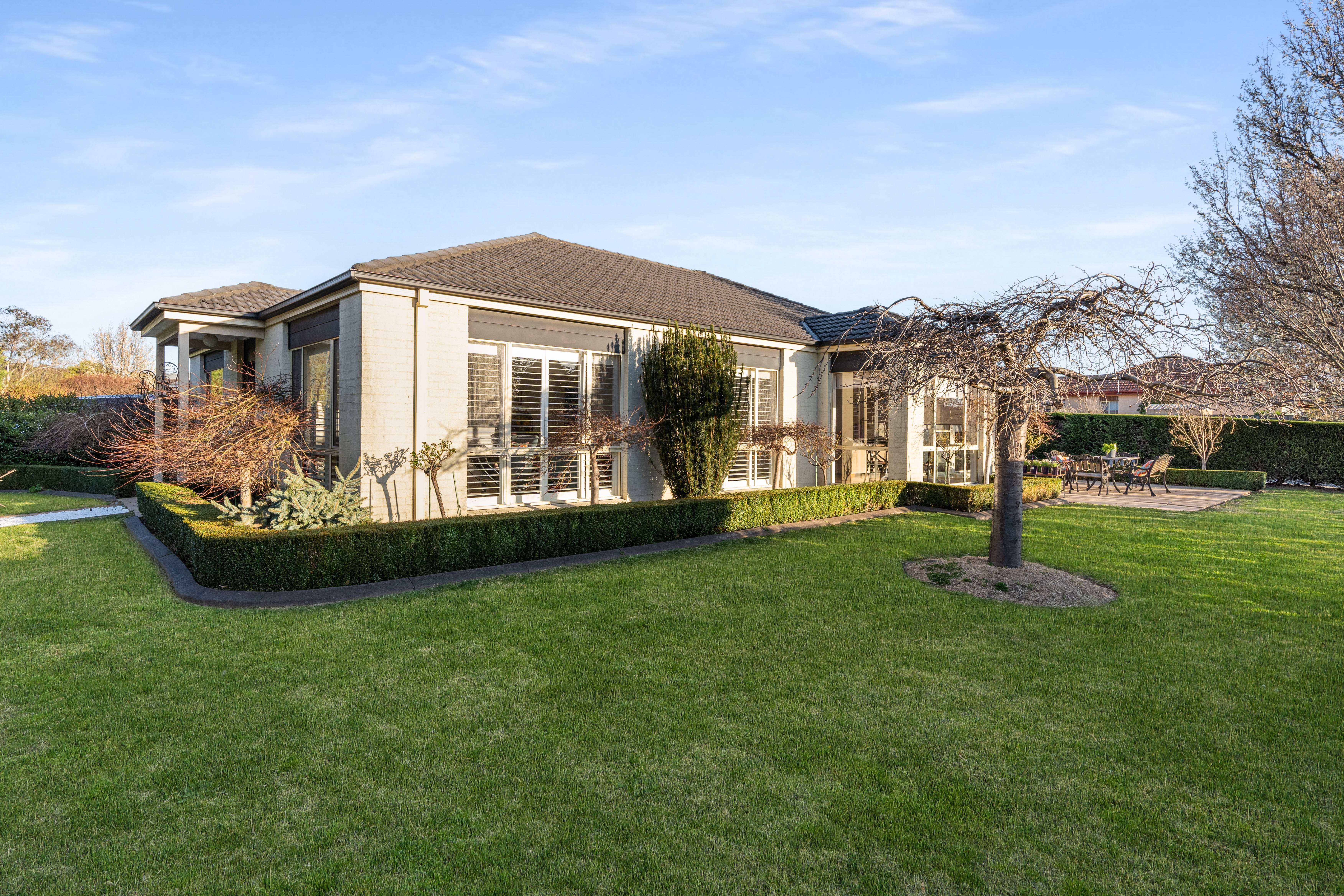 20 WARBY ST, BOWRAL NSW 2576, 0 ਕਮਰੇ, 0 ਬਾਥਰੂਮ, House