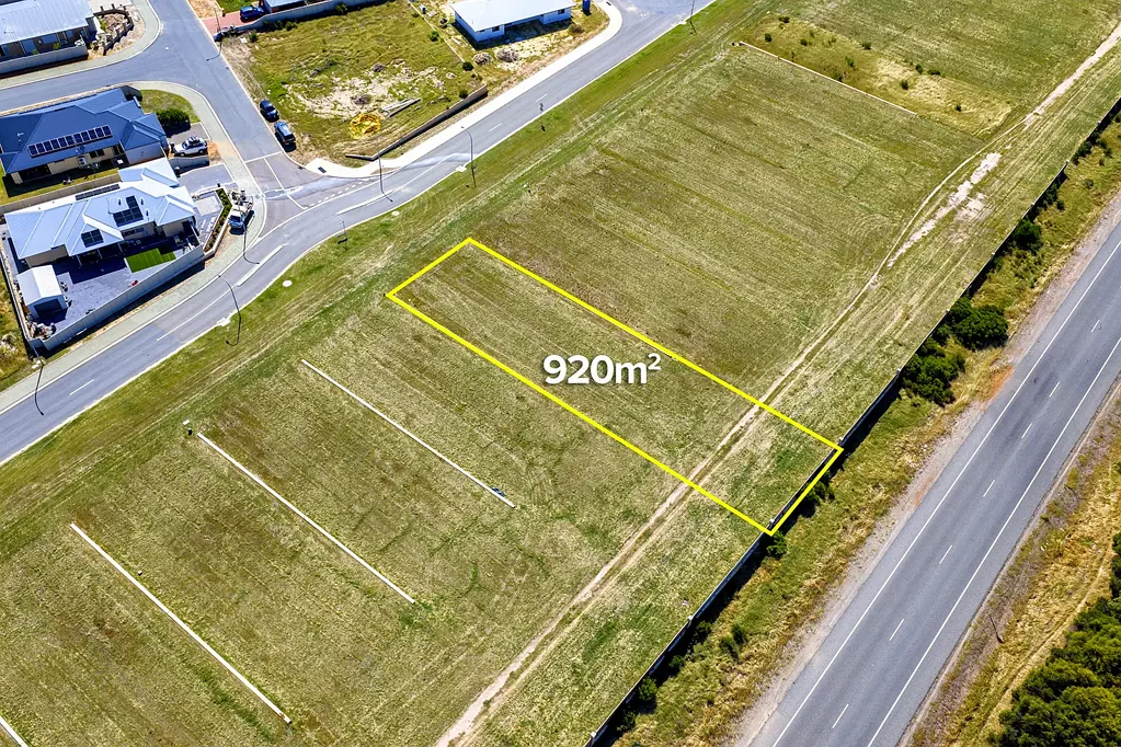 27 Eurithmic Link, Wandina, WA 6530