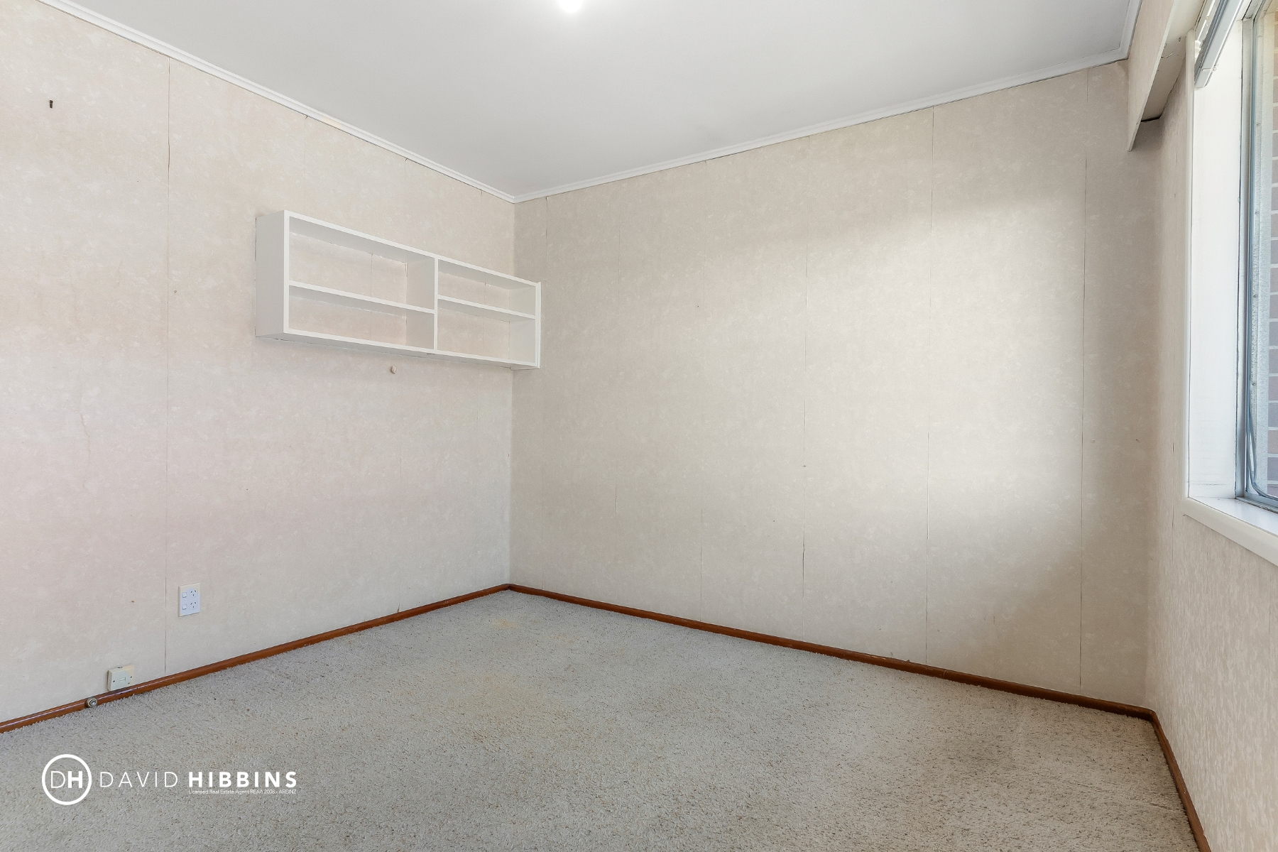 23 Exmouth Road, Northcote, photo 19