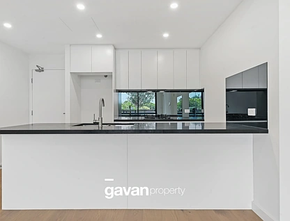 104/1 Ellen Subway, Mortdale, St George, 2 phòng ngủ, 2 phòng tắm, Apartment