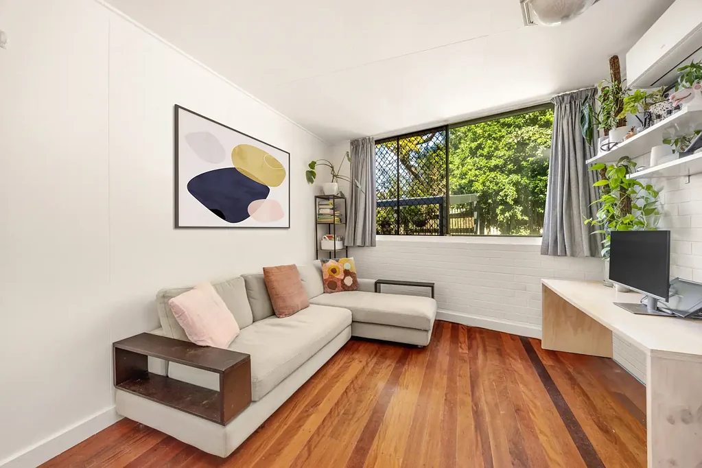 3/14 Payne Street, Indooroopilly, QLD 4068