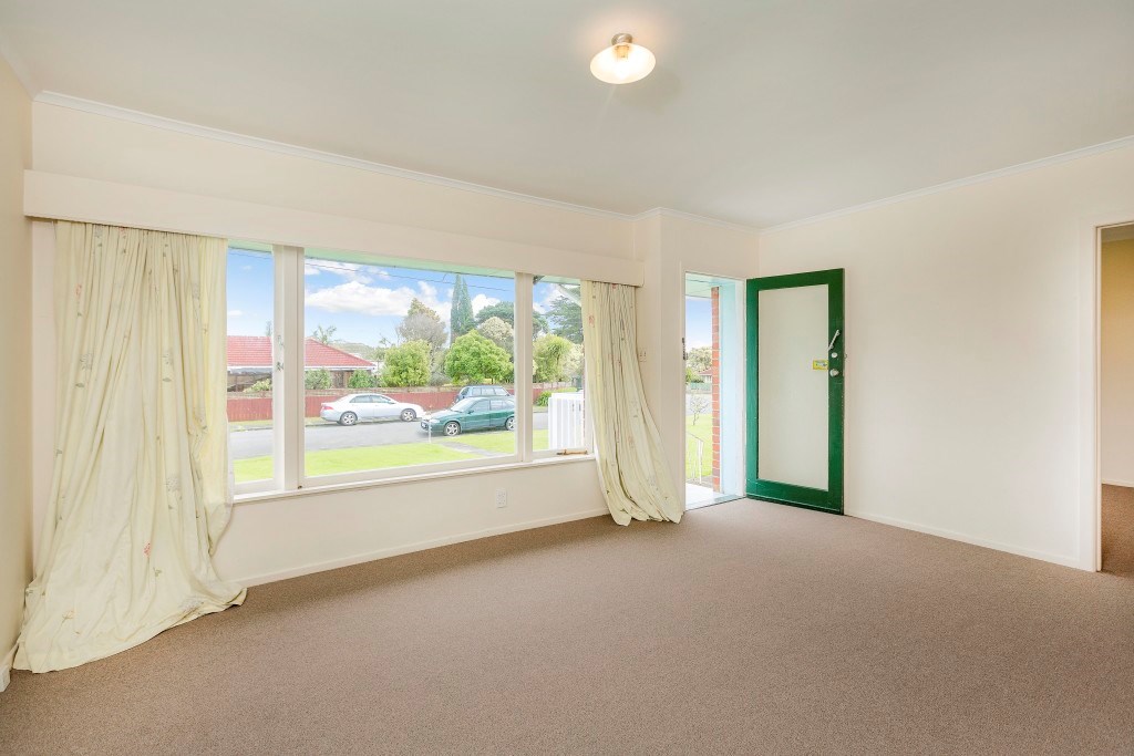 2/5 Dudding Avenue, Northcote, Auckland - North Shore, 2 phòng ngủ, 1 phòng tắm