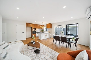 3/9 Wilson Place, Papakura