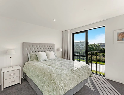54 Arran Point Parade, Millwater, Rodney, 3房, 3浴, House