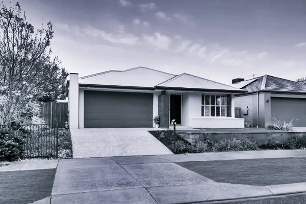 3 Edenbrook Circuit, Pakenham, VIC 3810