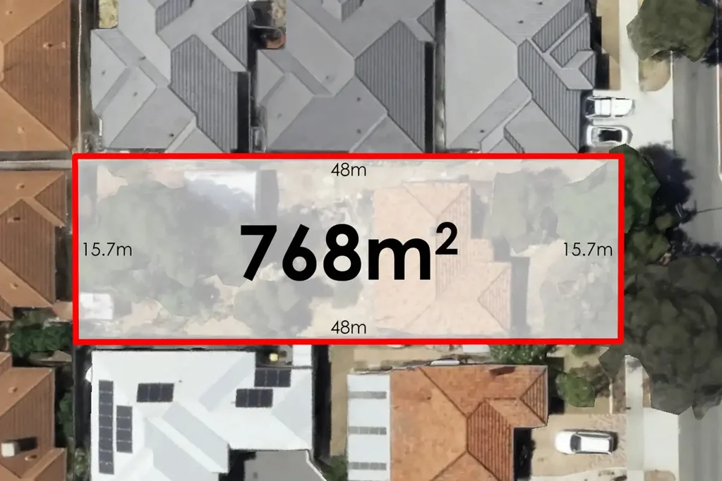 35 Boundary Road, St James, WA 6102