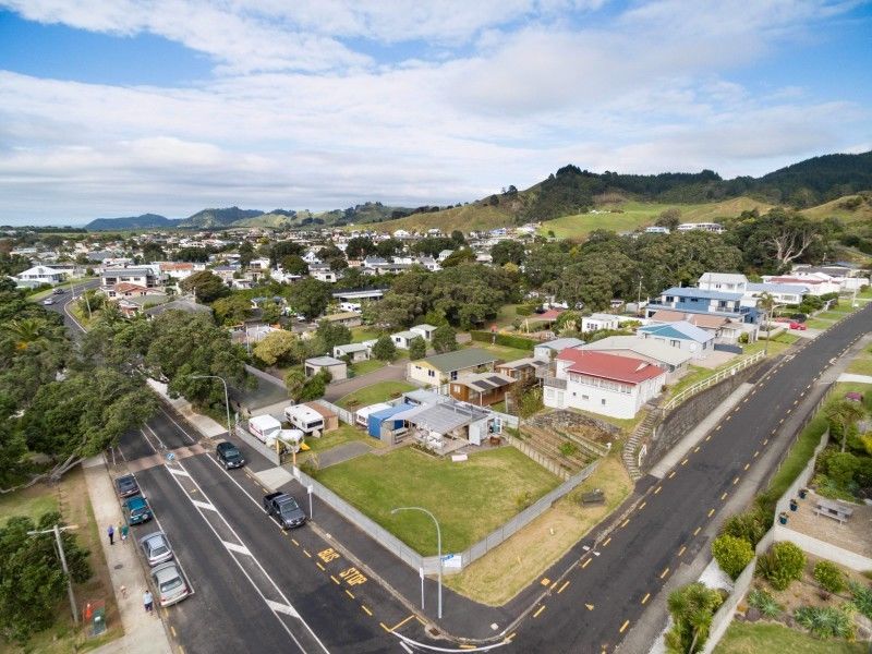 9a Wilson Road, Waihi Beach, Bay Of Plenty, 0房, 0浴