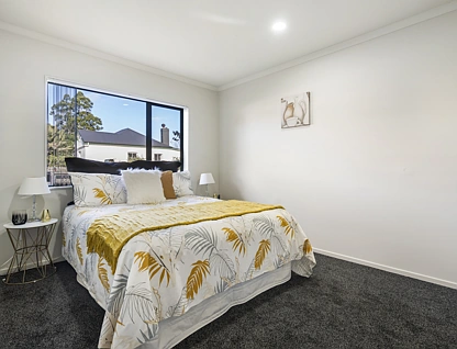 7 Neesons Way, Glendene, Waitakere City, 4 ਕਮਰੇ, 1 ਬਾਥਰੂਮ, House