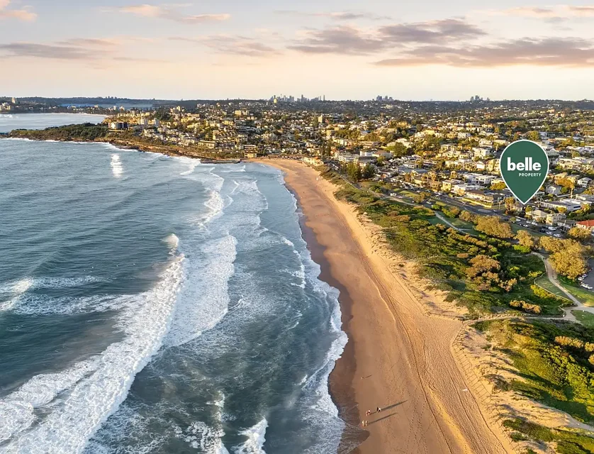 79 Carrington Parade, Curl Curl, Northern Beaches, 4 Bedrooms, 3 Bathrooms, House