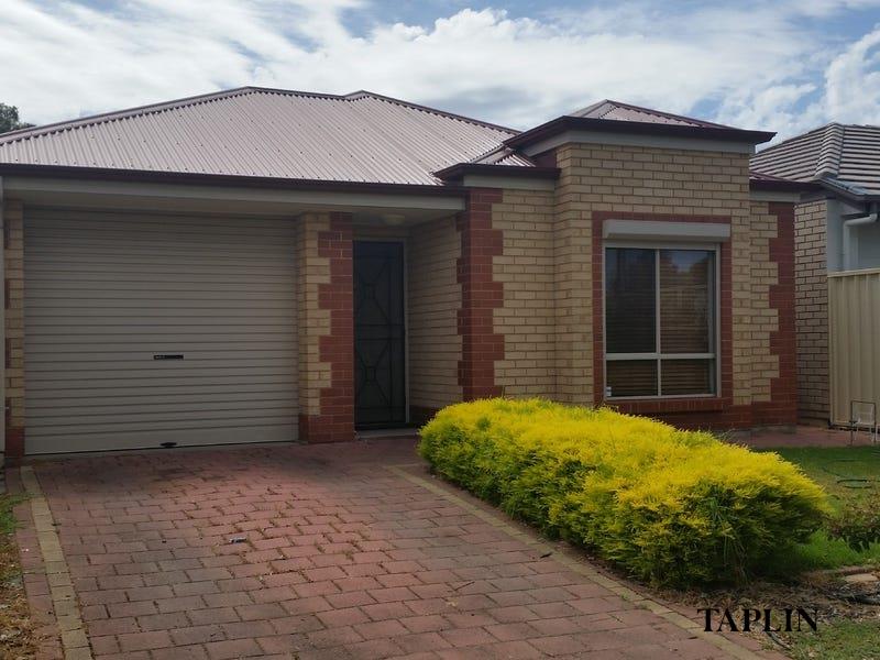 20 WINGATE ST, GREENACRES SA 5086, 0 rūma, 0 rūma horoi, House