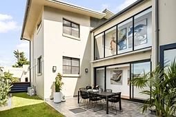 87 Ryan Street, Lilyfield