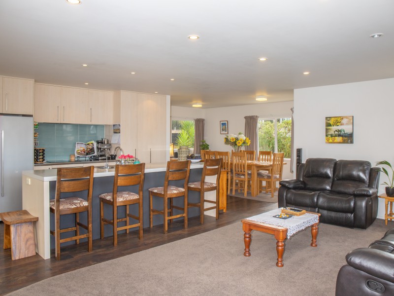 25 Papaka Road, Ngunguru, Whangarei, 3 રૂમ, 0 બાથરૂમ