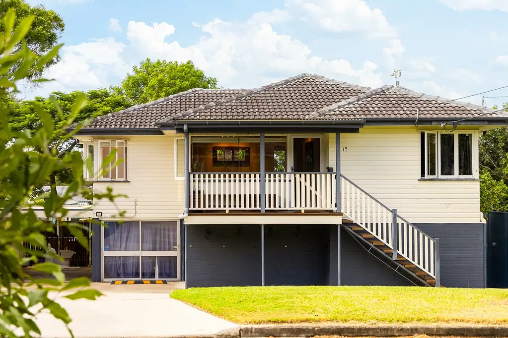 Brighton 3Kwarto Family-Friendly Living with Space to Entertain & Unwind!