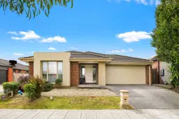 14 Mottled Avenue, Epping