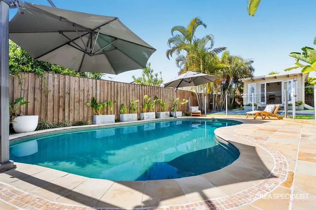 10 Baywood Court, Ormeau, QLD 4208