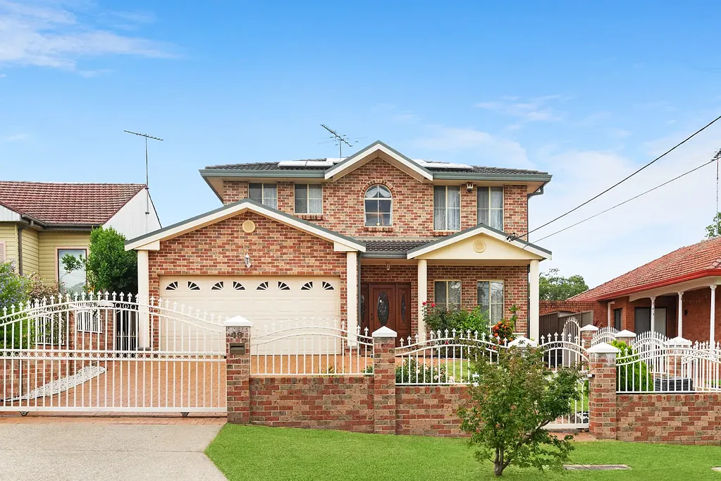 49 Chick Street, Roselands, NSW 2196