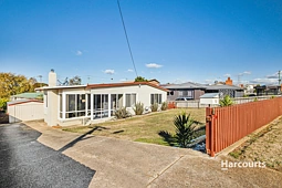 10 Lucas Place, Acton