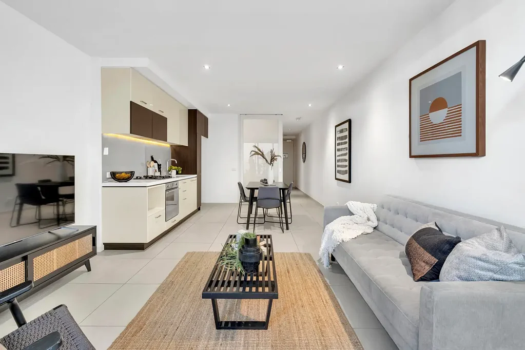 211/1005 Mt Alexander Road, Essendon, VIC 3040