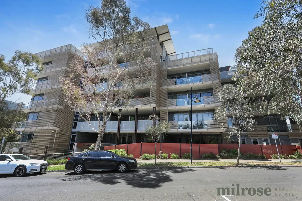 Fully Furnished Apartment with Bills Included!