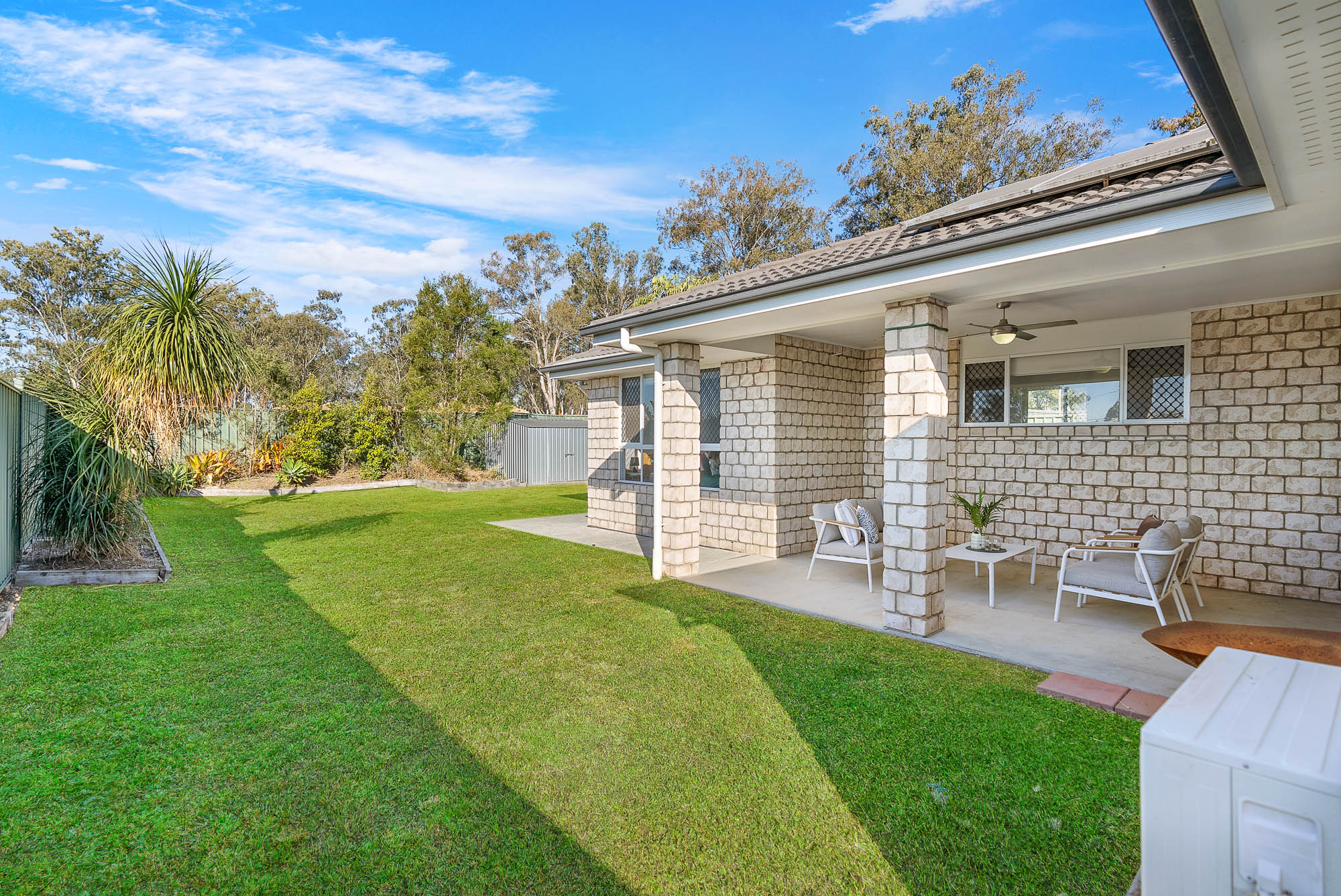 29 RIVER RD, BUNDAMBA QLD 4304, 0 Schlafzimmer, 0 Badezimmer, House