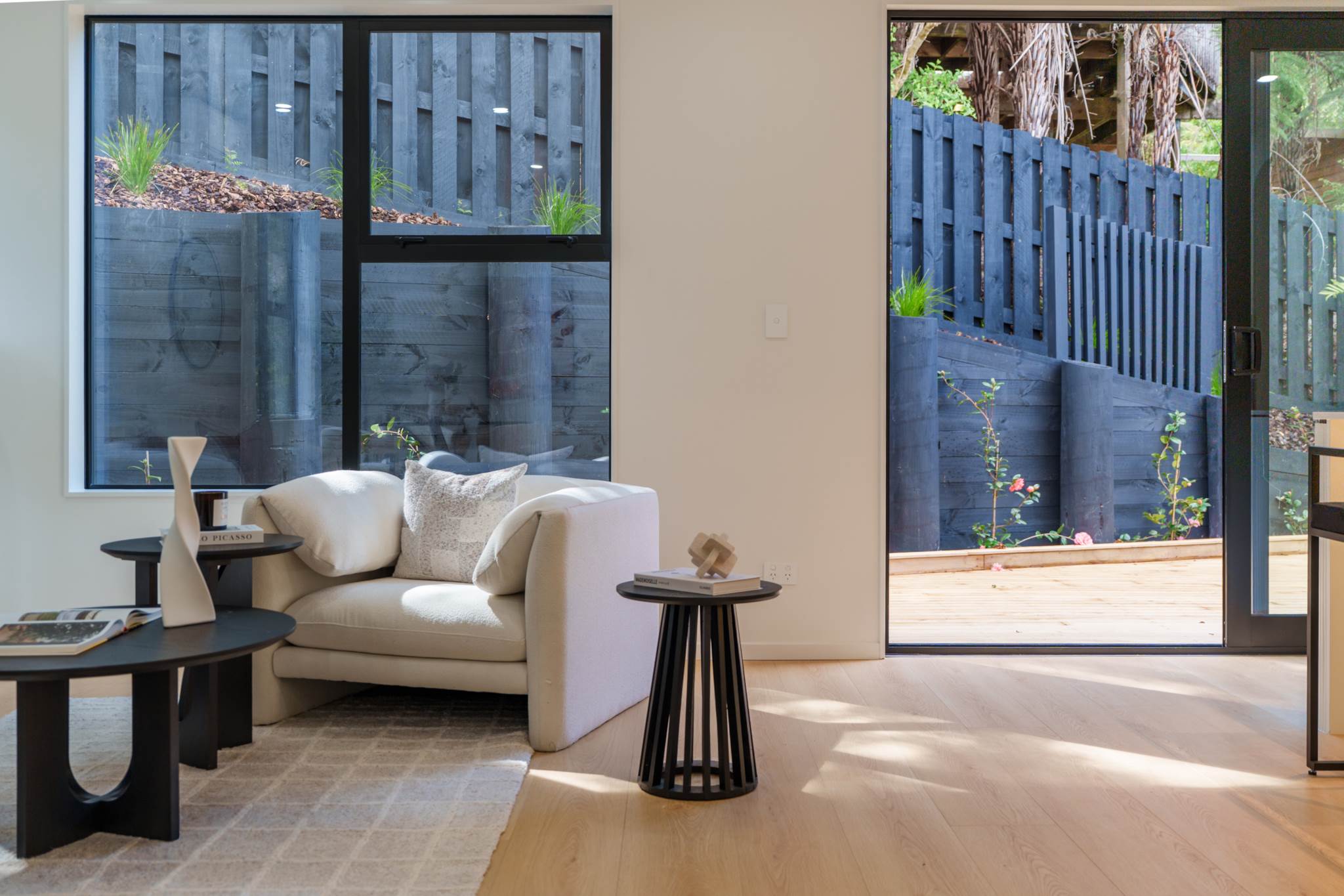 20B Barker Rise, Northcross, photo 6