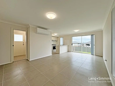 156 Wainwright Drive, Cobbitty, NSW 2570, 4 Bedrooms, 2 Bathrooms, House