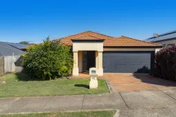 47A Thornlands Road, Thornlands